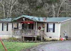 Bank Foreclosures in FLINTSTONE, GA