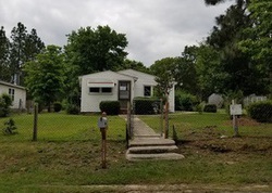 Bank Foreclosures in ABERDEEN, NC