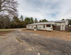 Bank Foreclosures in GASTON, SC