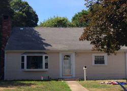 Bank Foreclosures in EAST WALPOLE, MA