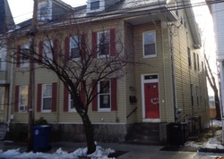 Bank Foreclosures in SALEM, MA