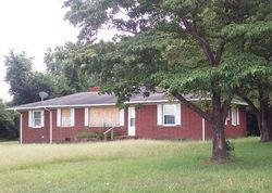 Bank Foreclosures in SNOW HILL, NC