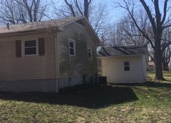 Bank Foreclosures in ELDON, MO