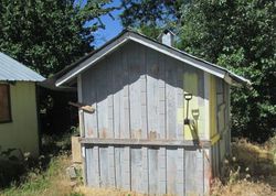 Bank Foreclosures in EMMETT, ID