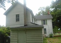 Bank Foreclosures in SUDLERSVILLE, MD