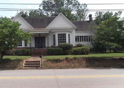 Bank Foreclosures in LAFAYETTE, AL