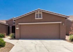 Bank Foreclosures in MARICOPA, AZ