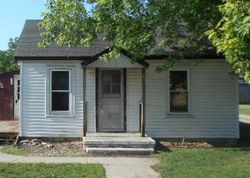 Bank Foreclosures in SOUTH WILMINGTON, IL