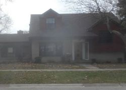 Bank Foreclosures in PARK RIDGE, IL