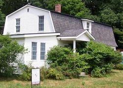 Bank Foreclosures in WOODSVILLE, NH