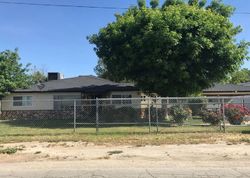 Bank Foreclosures in SHAFTER, CA