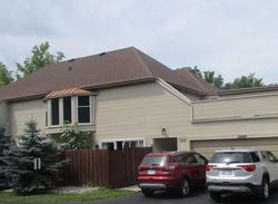 Bank Foreclosures in GROSSE ILE, MI