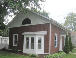 Bank Foreclosures in UNION GROVE, WI