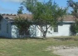 Bank Foreclosures in ARANSAS PASS, TX