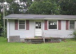 Bank Foreclosures in LILLINGTON, NC