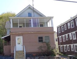 Bank Foreclosures in MARLBOROUGH, MA