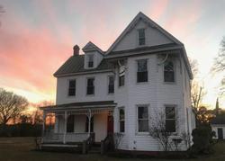 Bank Foreclosures in SURRY, VA