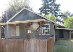 Bank Foreclosures in JEFFERSON, OR