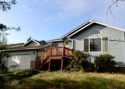 Bank Foreclosures in COTTAGE GROVE, OR