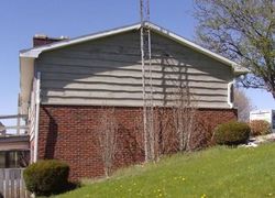 Bank Foreclosures in UNION CITY, OH