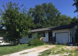 Bank Foreclosures in CRETE, NE