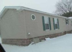 Bank Foreclosures in GOWEN, MI