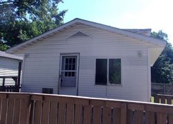 Bank Foreclosures in SCHOOLCRAFT, MI