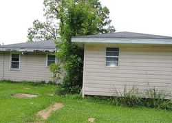 Bank Foreclosures in DULAC, LA