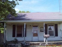 Bank Foreclosures in ROODHOUSE, IL