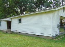 Bank Foreclosures in ROCKY FACE, GA