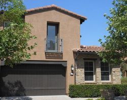 Bank Foreclosures in LADERA RANCH, CA