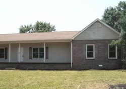 Bank Foreclosures in MERIDIANVILLE, AL