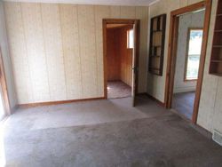 Bank Foreclosures in PARK FALLS, WI