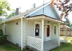 Bank Foreclosures in SULTAN, WA