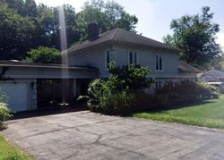 Bank Foreclosures in FAIRFIELD, OH