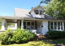 Bank Foreclosures in MINE HILL, NJ