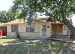 Bank Foreclosures in CRANE, TX