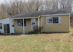 Bank Foreclosures in CENTREVILLE, MD