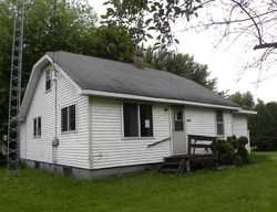 Bank Foreclosures in TONY, WI