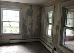Bank Foreclosures in NORTON, MA