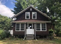 Bank Foreclosures in NORTON, MA