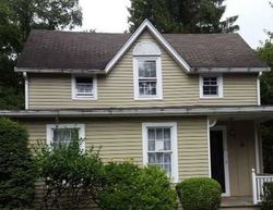 Bank Foreclosures in ALLENDALE, NJ