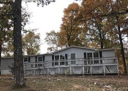 Bank Foreclosures in GILBERTSVILLE, KY