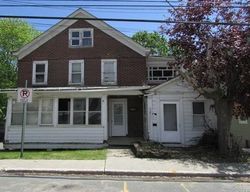 Bank Foreclosures in MAYBROOK, NY