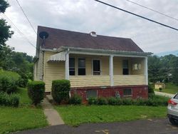 Bank Foreclosures in STRABANE, PA