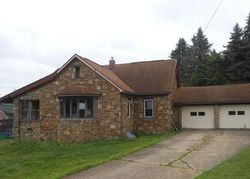 Bank Foreclosures in NANTY GLO, PA