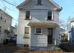 Bank Foreclosures in CRANFORD, NJ