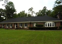 Bank Foreclosures in JOHNSONVILLE, SC