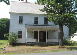 Bank Foreclosures in CHARLESTOWN, NH