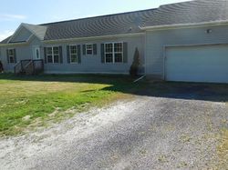 Bank Foreclosures in SOUTH HERO, VT